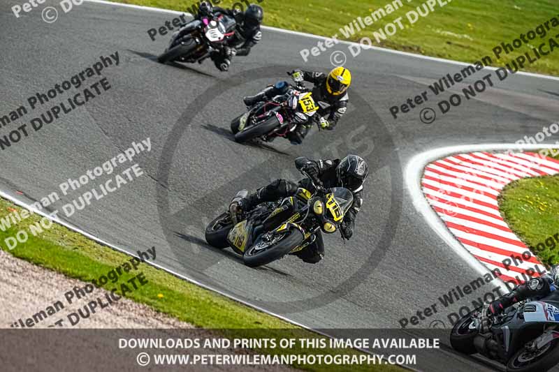 anglesey;brands hatch;cadwell park;croft;donington park;enduro digital images;event digital images;eventdigitalimages;mallory;no limits;oulton park;peter wileman photography;racing digital images;silverstone;snetterton;trackday digital images;trackday photos;vmcc banbury run;welsh 2 day enduro